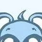 chat with ai character: Baby Sky