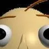chat with ai character: Weird Baldi
