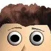 chat with ai character: Billy