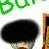 chat with ai character: Depressed Baldi