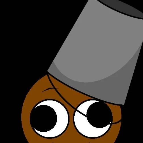 chat with ai character: Brud