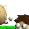 chat with ai character: Baldi's Student