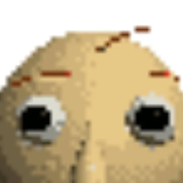 chat with ai character: Baldi99