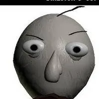 chat with ai character: Balderfuge