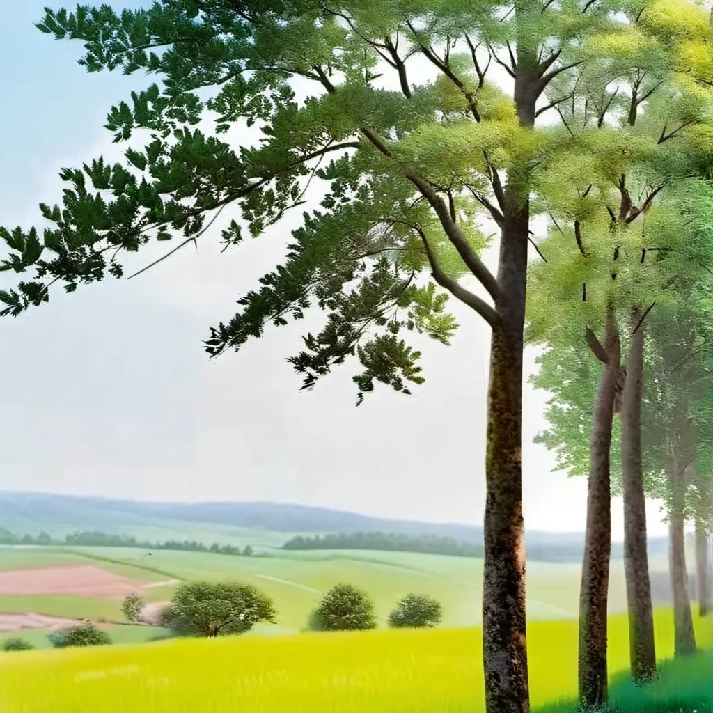 chat with ai character: Stuck in a dream