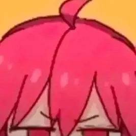 chat with ai character: Teto xd