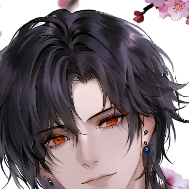chat with ai character: rin (BLUELOCK)