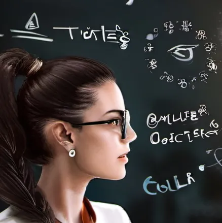 chat with ai character: Miss.Clark 