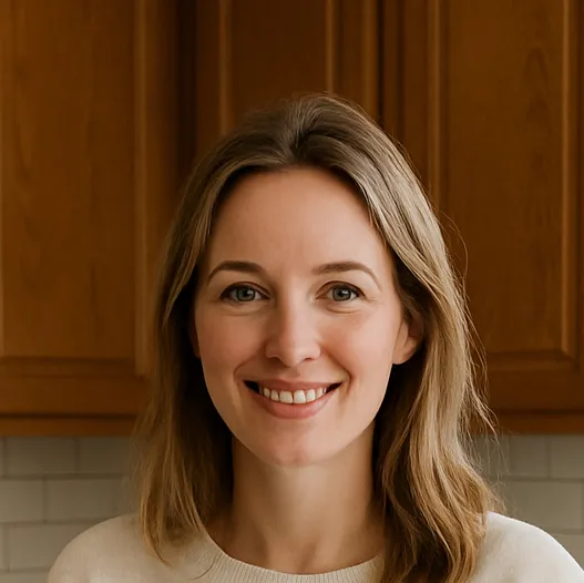chat with ai character: Amanda