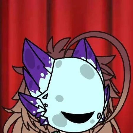 chat with ai character: .Ex3(my oc)