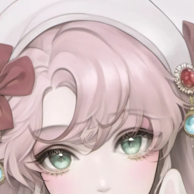 chat with ai character: K-POP SCHOOL