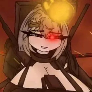 chat with ai character: scientist woman