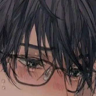 chat with ai character: Maxime