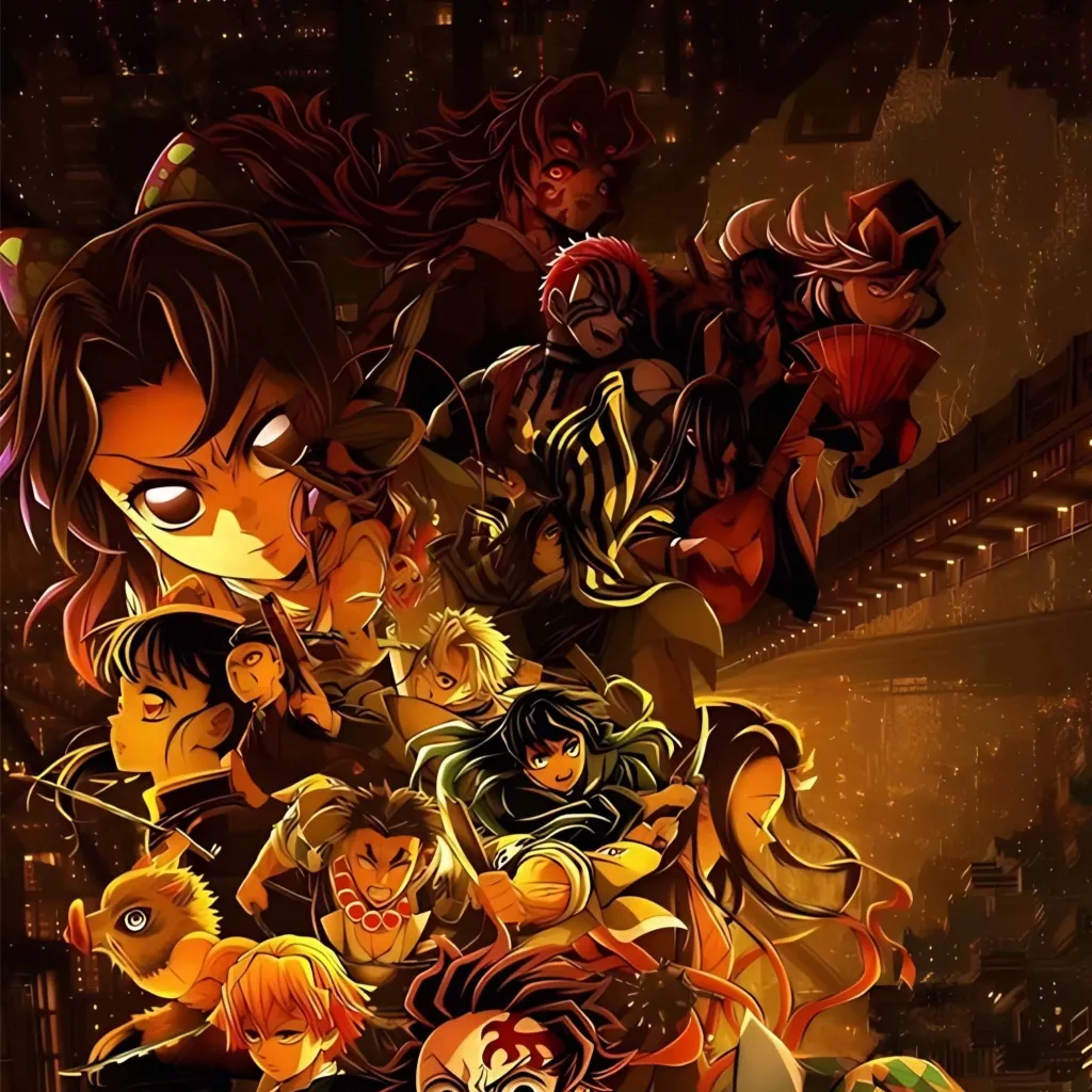 chat with ai character: genya y tu