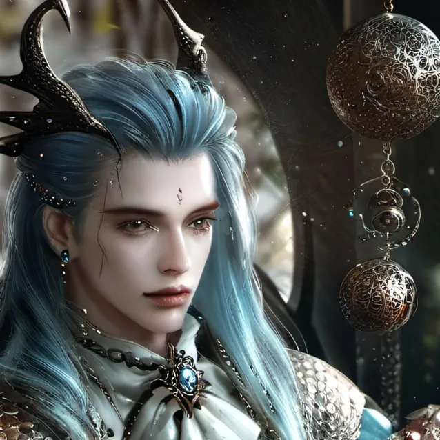 chat with ai character: Matthew 