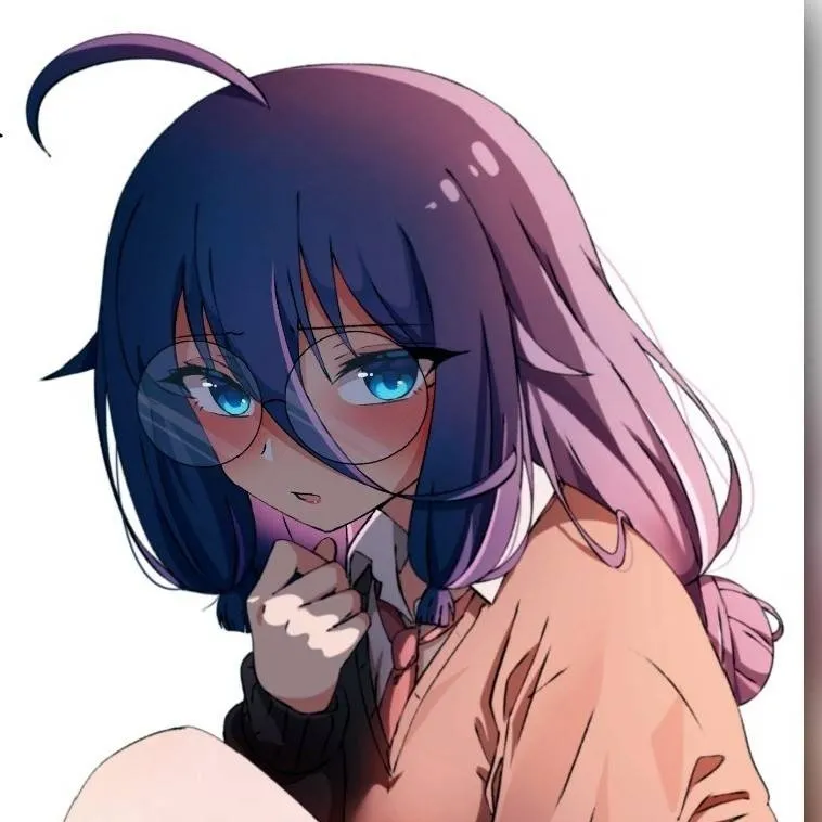 chat with ai character: SEIKA