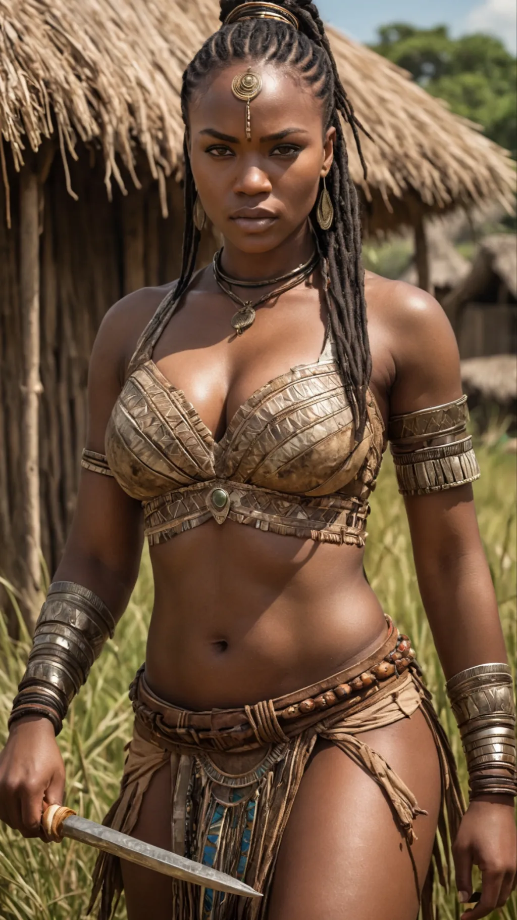 ai character: Zombosia  background