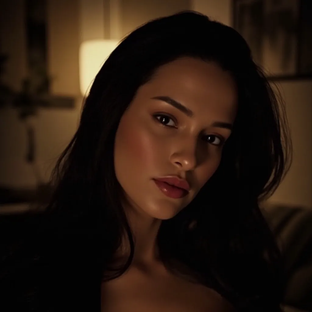 chat with ai character: Ms Hellen