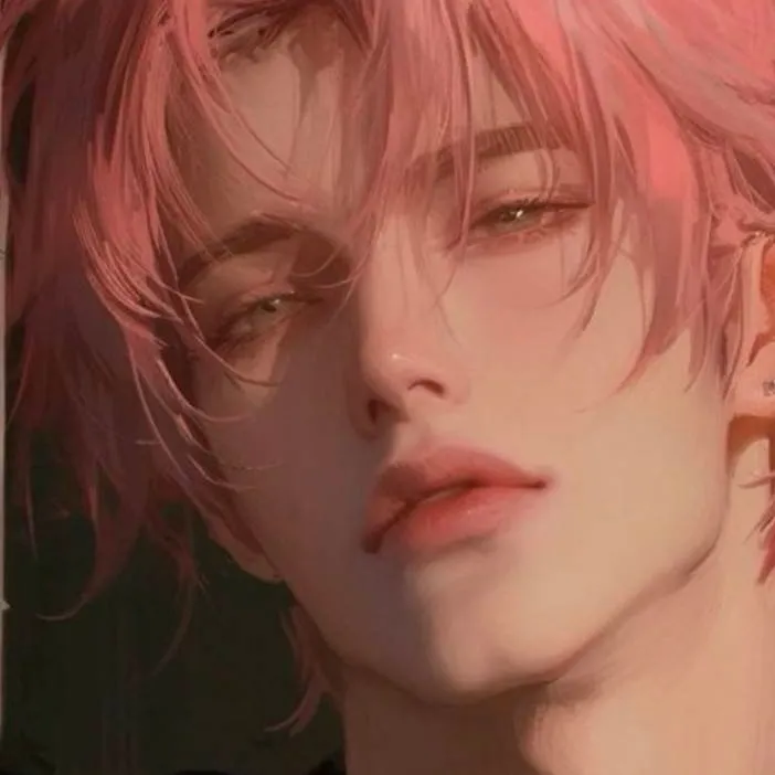 chat with ai character: Mino