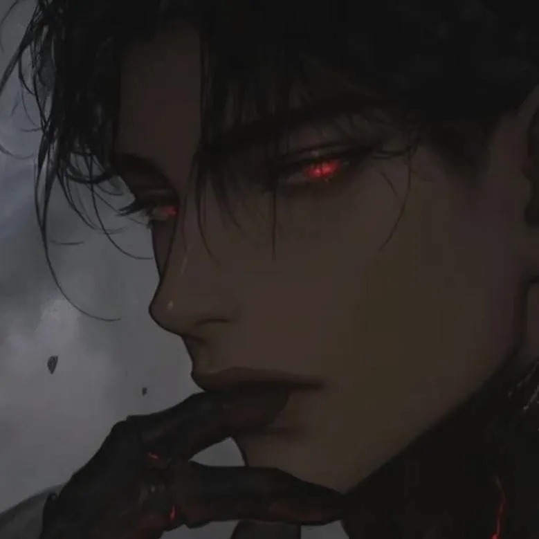 chat with ai character: Zack