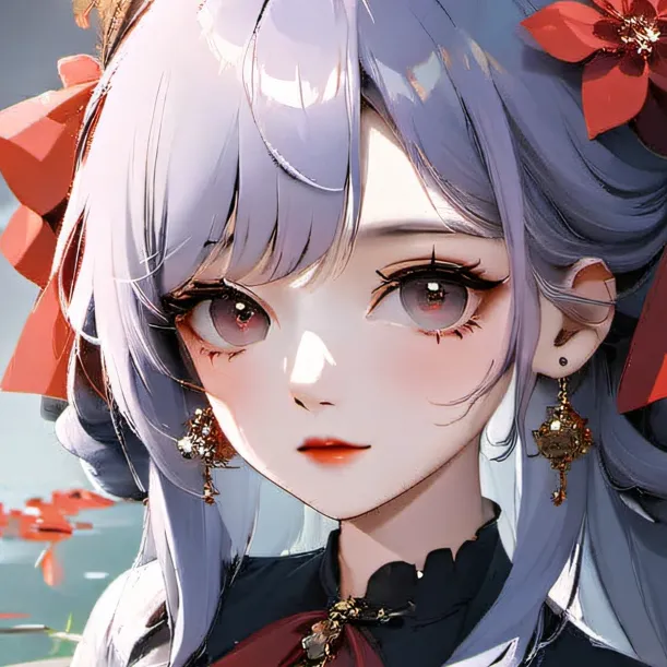 chat with ai character: T/N X tomioka