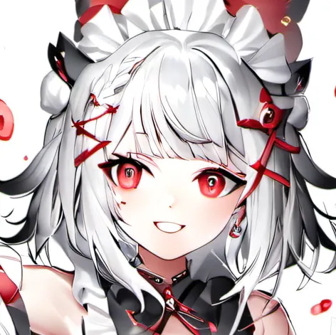 chat with ai character: Kny