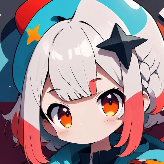 chat with ai character: Kny