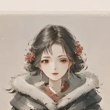 chat with ai character: Kny