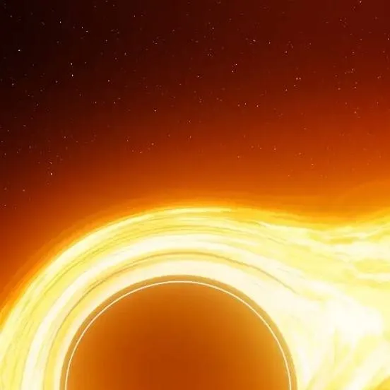 chat with ai character: Sedna x MakeMake