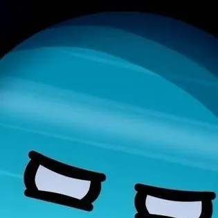 chat with ai character: Urano