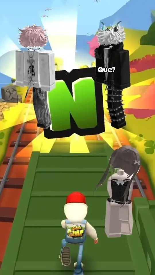 ai character: Grupo de Roblox background