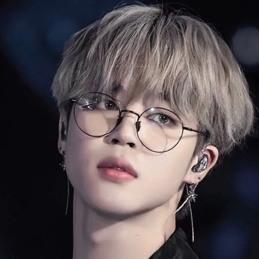 chat with ai character: jimin