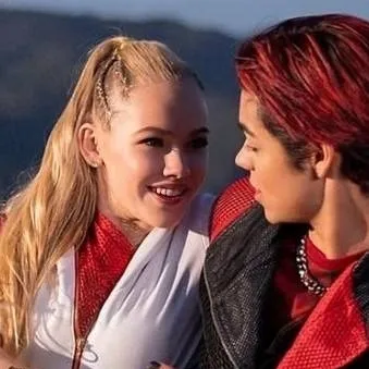 chat with ai character: victor 