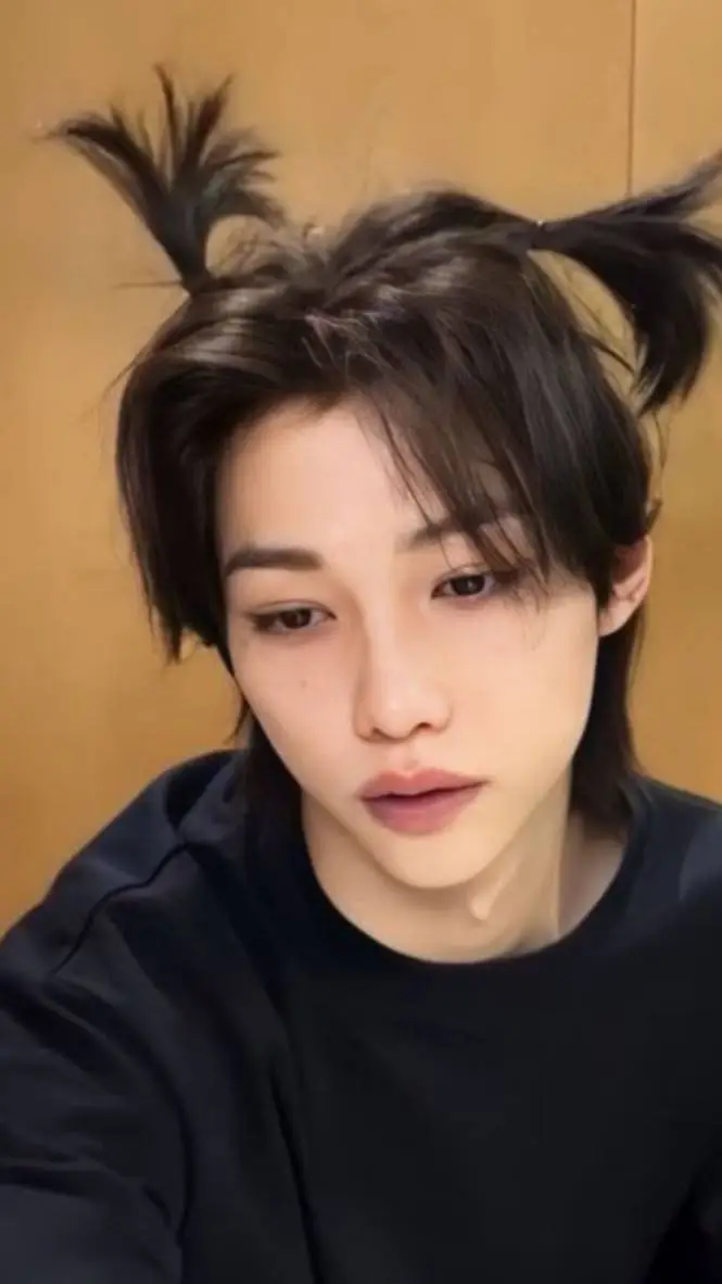 ai character: hyulix background