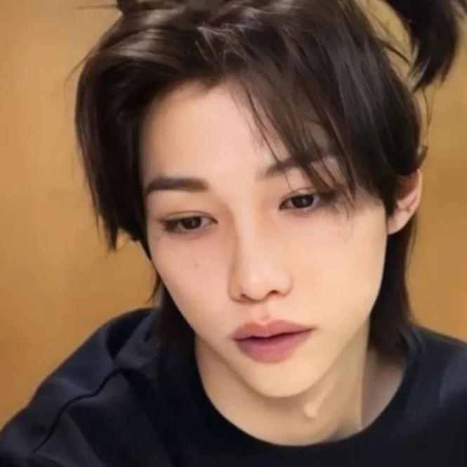 chat with ai character: hyulix