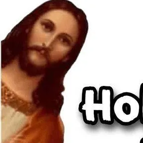 chat with ai character: dios