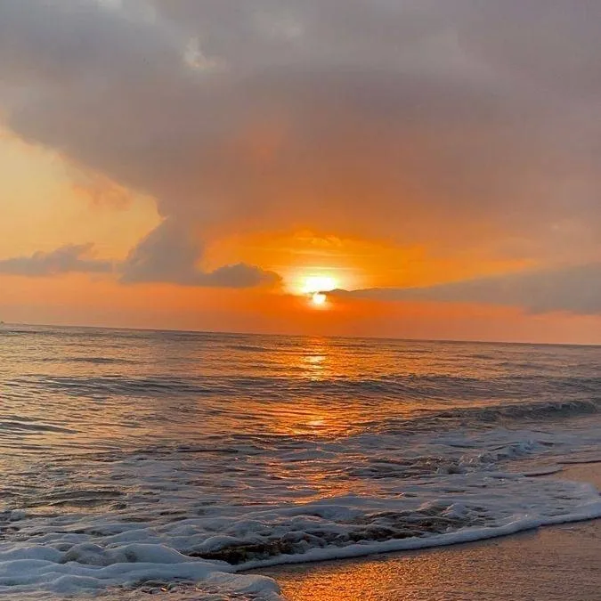 chat with ai character: kts& skz