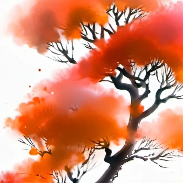 chat with ai character: British guy