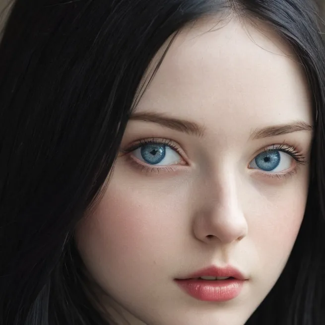 chat with ai character: Avengers no.1