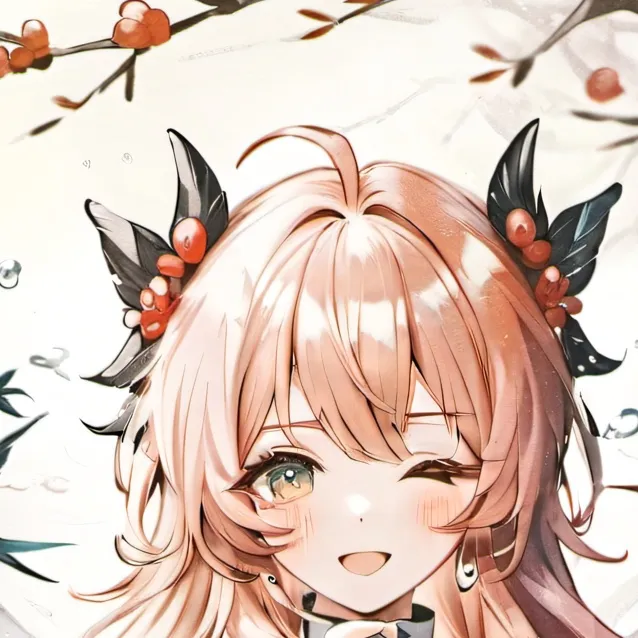 chat with ai character: Алиса