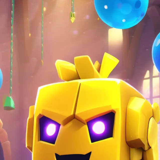 chat with ai character: robloxcriminality