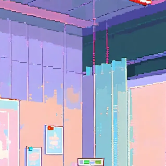 chat with ai character: AHHHHHHHHH 