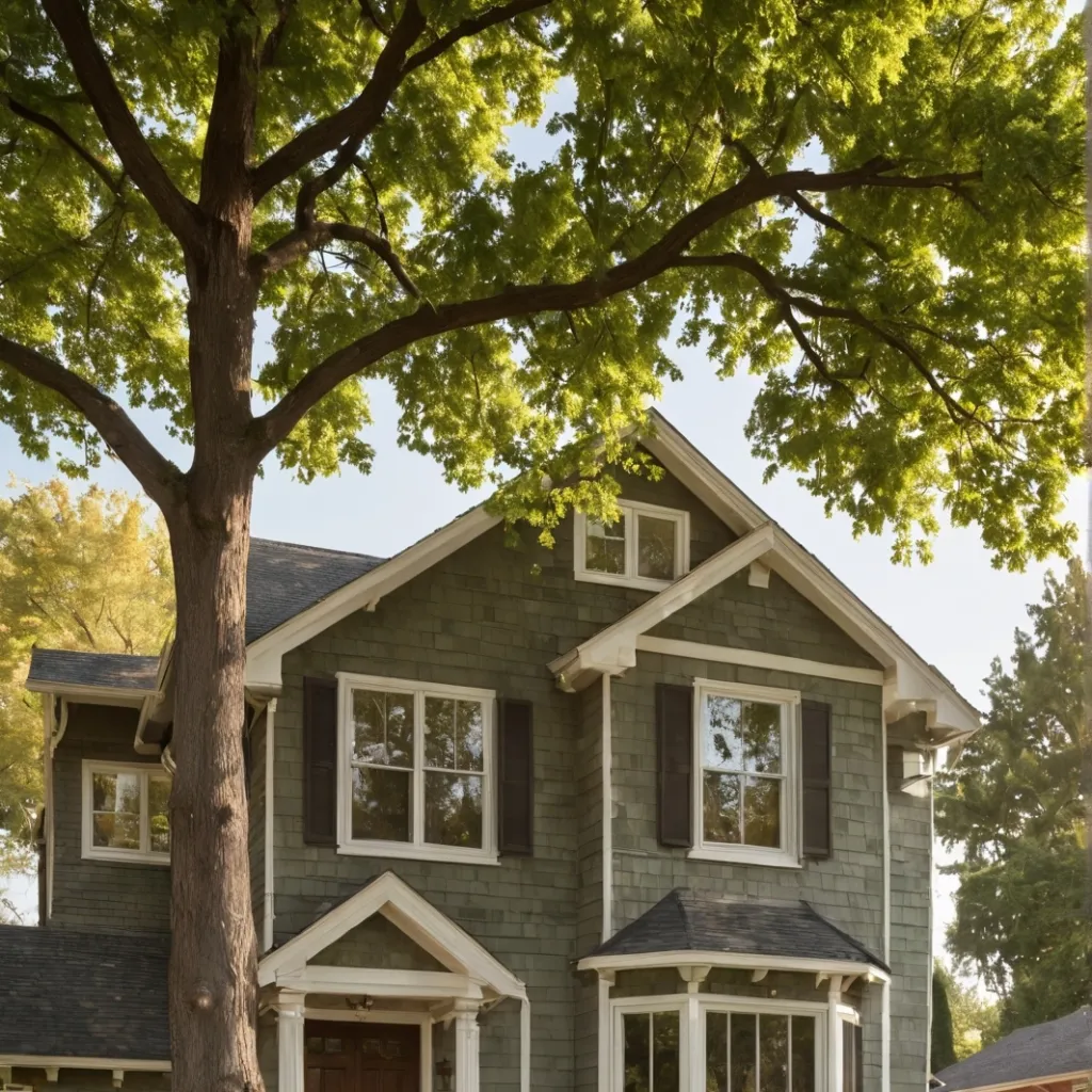 chat with ai character: The Jones