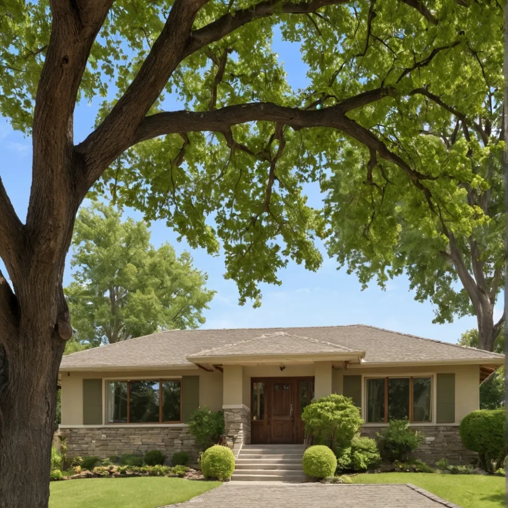 chat with ai character: Thanksgiving