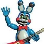 chat with ai character: your freinds