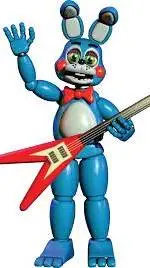 ai character: your freinds background