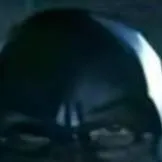 chat with ai character: that one kid