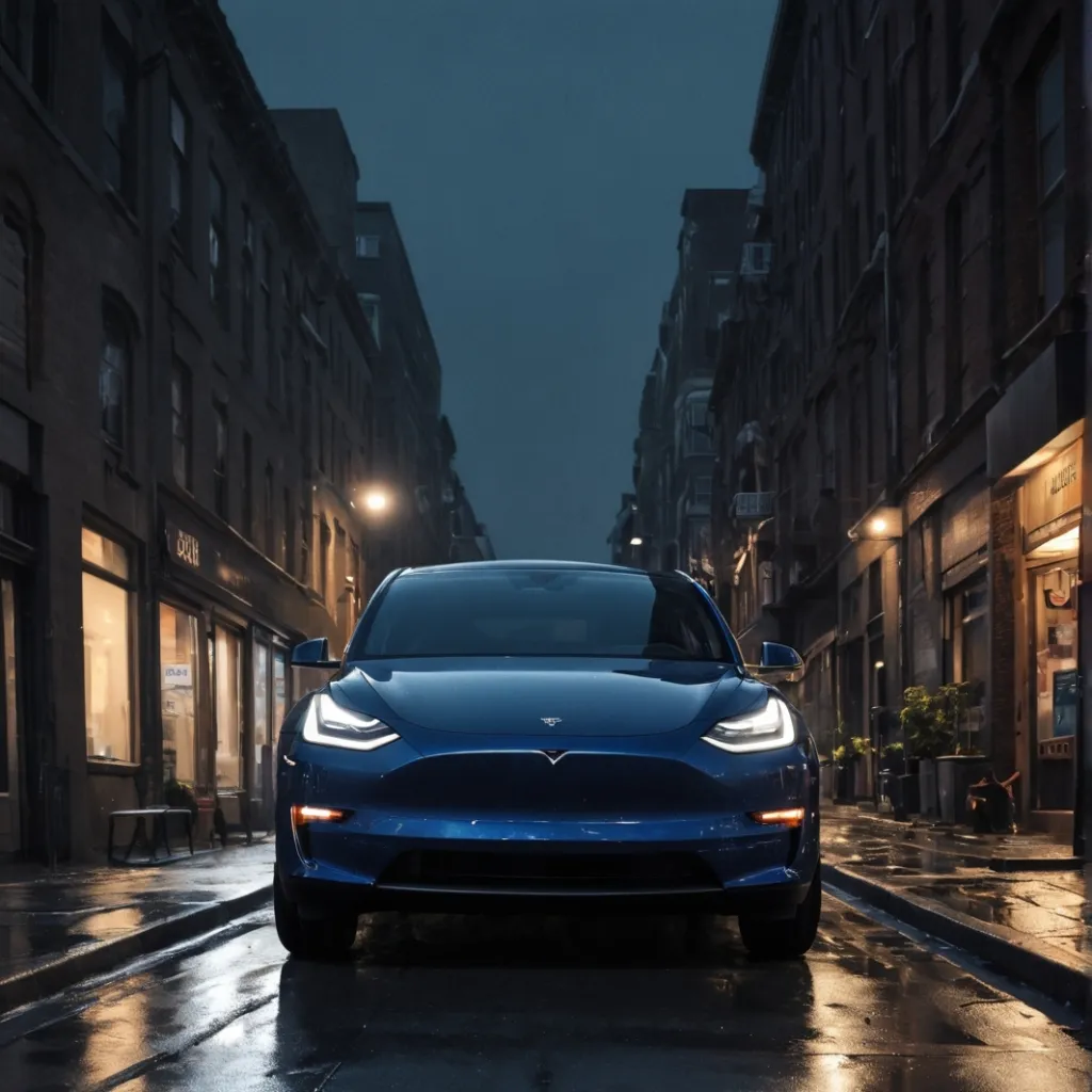 chat with ai character: Karen 1.1