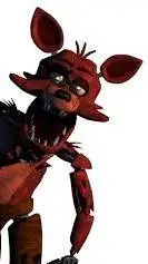 ai character: Karen 1.4 background