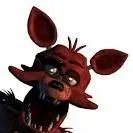 chat with ai character: Karen 1.4